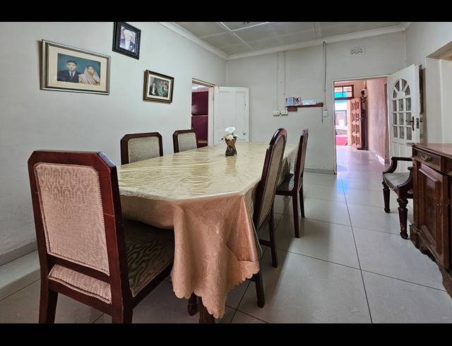 10 BEDROOM HOUSE FOR SALE IN FORDSBURG